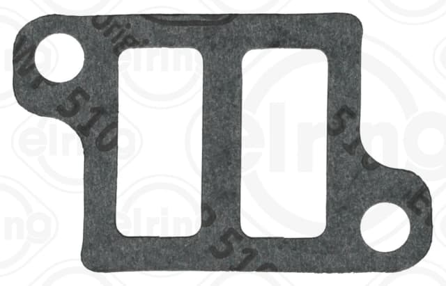 Gasket, Butterfly Valves - Õhu juurdevool ELRING 428.080