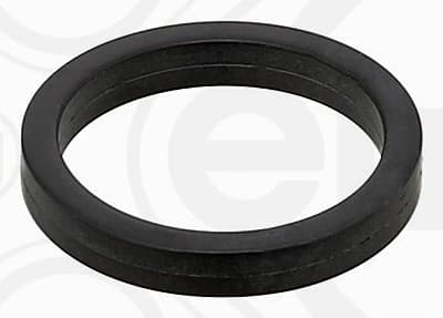 Tihend, juhtkorpus ELRING 631.760