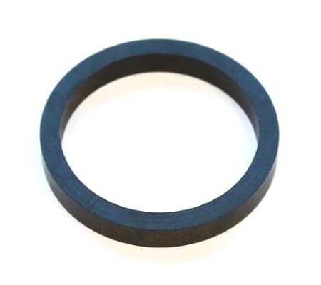Tihend, juhtkorpus ELRING 380.760