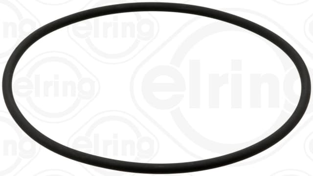 Tihend, lisaülekanne ELRING 846.580