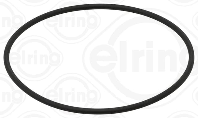 Tihend, lisaülekanne ELRING 748.501