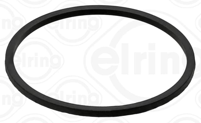 Tihend, sidurikorpus ELRING 092.990