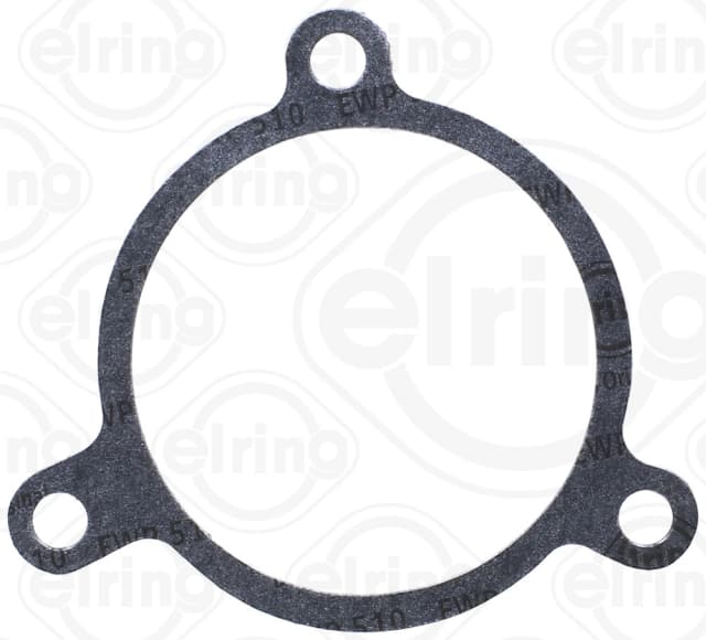 Tihend, veepump ELRING 774.634