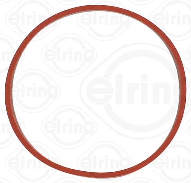 Tihend, EGR-klapp ELRING 424.850