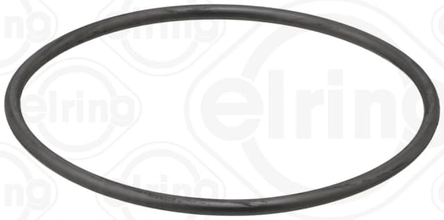 Rõngastihend ELRING 091.723