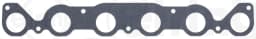 Tihend, sisselaskekollektor ELRING 774.147