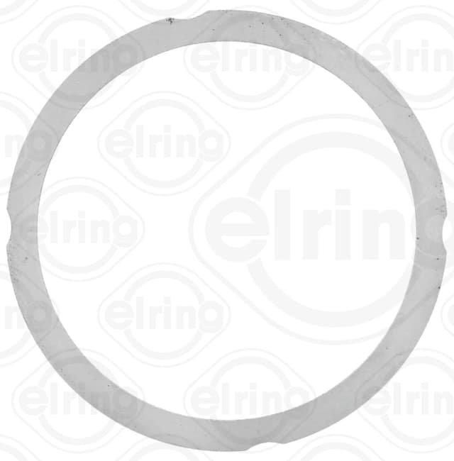 Tihend, silindripea ELRING 765.473