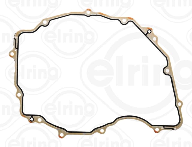 Tihend, inverter ELRING 793.302