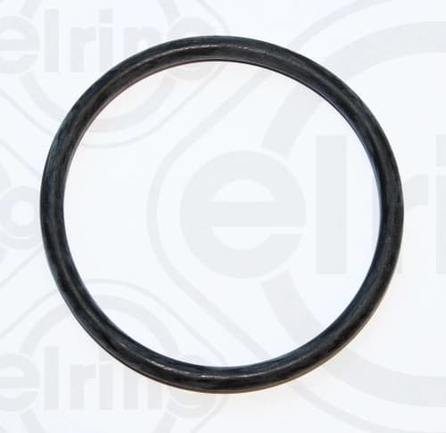 Rõngastihend ELRING 476.040