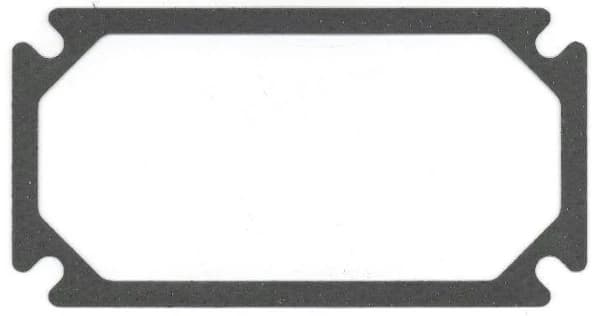 Tihend ELRING 755.265