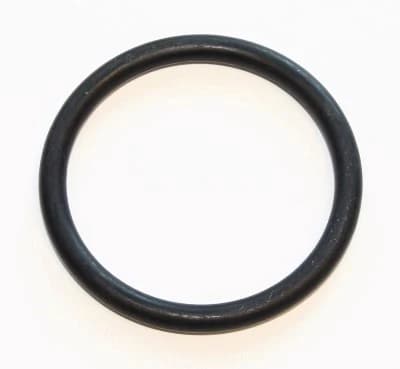 Tihend, veepump ELRING 284.670