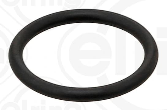 Rõngastihend ELRING 886.680