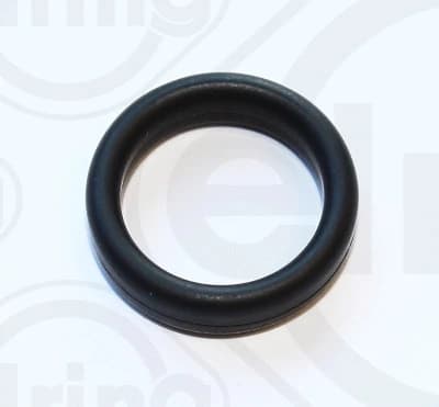 Rõngastihend, suruõhukompressor ELRING 004.100
