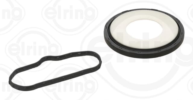 Tihendikomplekt, vändaraam ELRING B45.740