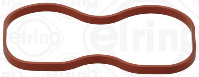 Tihend, sisselaskekollektori korpus ELRING 574.920