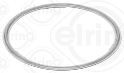 Tihend, ühendus EGR-klapp ELRING 967.790