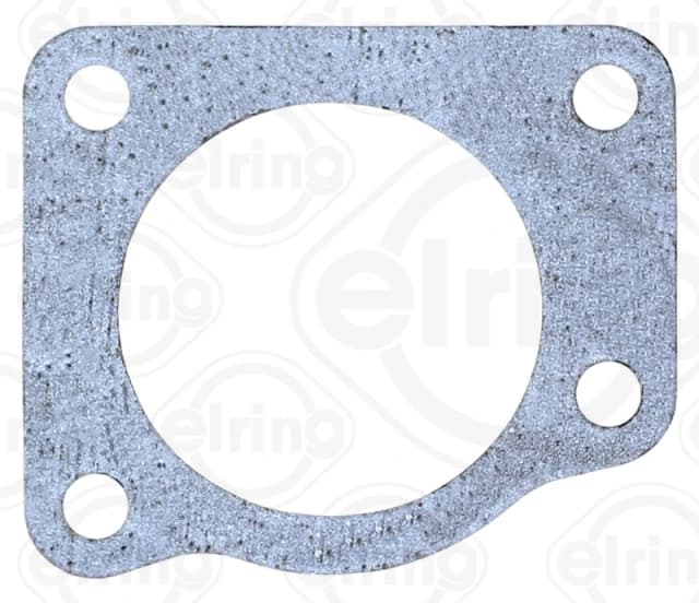 Tihend, sisselaskekollektori korpus ELRING 346.270