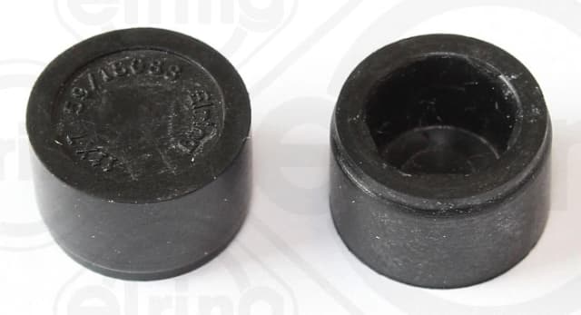 Tihend, juhtkorpus ELRING 577.180