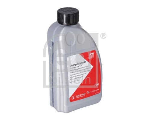 Hüdraulikaõli FEBI BILSTEIN 21647