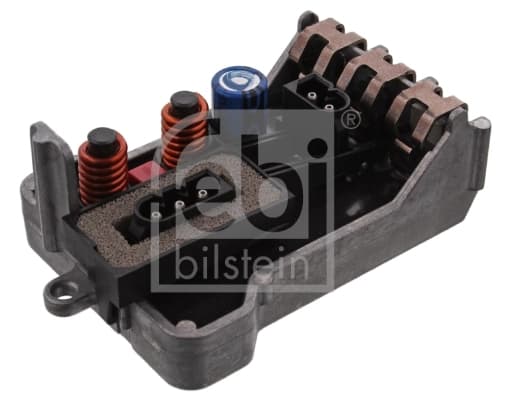 juhtseade, Kliimaseade FEBI BILSTEIN 36754