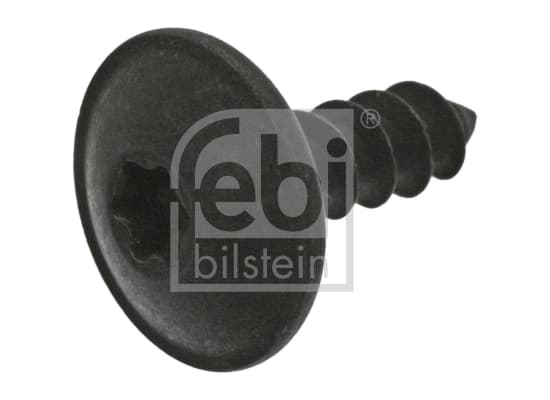 Mootor-/ põhjakaitse FEBI BILSTEIN 101887