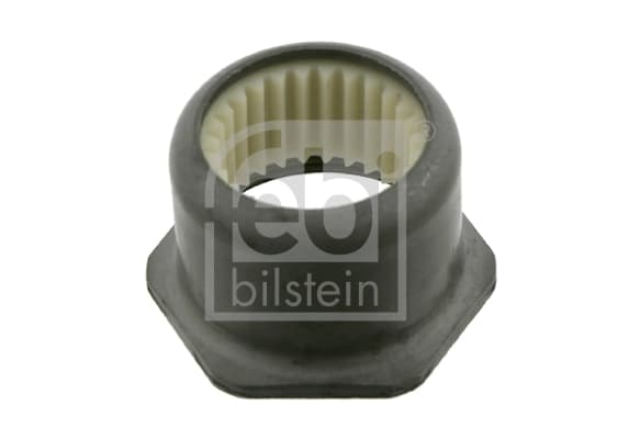 Tsentripuks, kardaanvõll FEBI BILSTEIN 26858