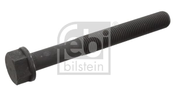 Kruvi, laagripukk-väntvõll FEBI BILSTEIN 10734