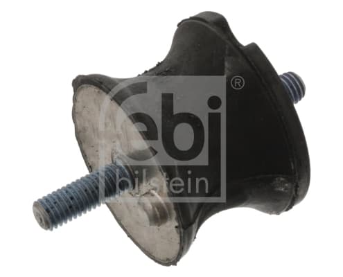 Kinnitus, automaatkäigukast FEBI BILSTEIN 04517