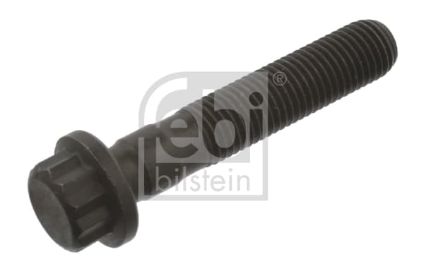 Kepsukruvi FEBI BILSTEIN 02084