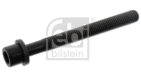 Klapikaanekruvi FEBI BILSTEIN 02116