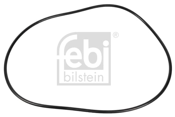 Rõngastihend, rattarumm FEBI BILSTEIN 08008