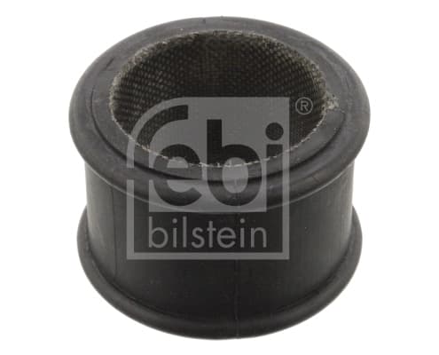 Puks, kabiinikinnitus FEBI BILSTEIN 103786