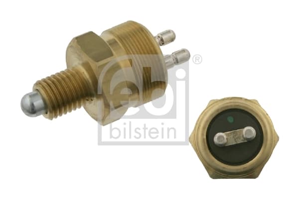 Lüliti, tagurdustuli FEBI BILSTEIN 05561