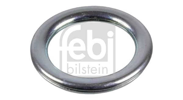Tihend, õlivann-automaatk.kast FEBI BILSTEIN 172223