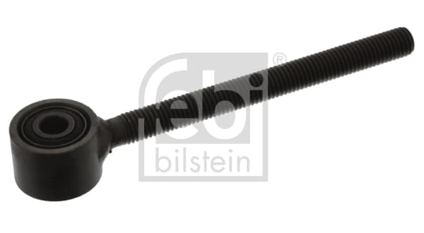 Rihmapinguti, kiilrihm FEBI BILSTEIN 08933