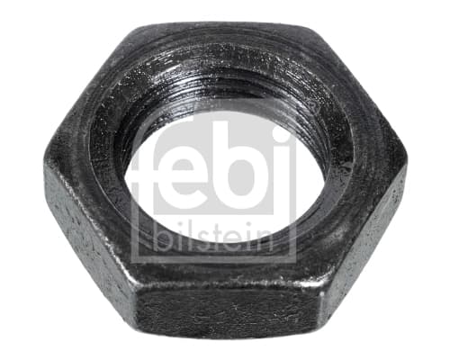 Kontramutter, klapi reg.kruvi FEBI BILSTEIN 07718