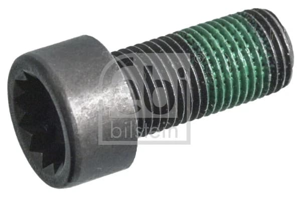 Hoorattakruvi FEBI BILSTEIN 180264