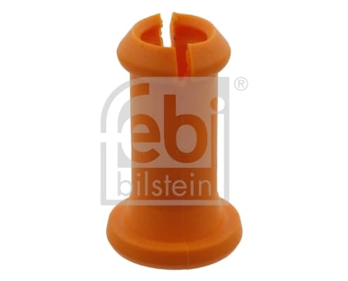 Lehter, õlivarras FEBI BILSTEIN 34177