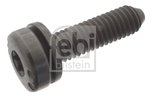 Kruvi, õlivann-automaatkäigukast FEBI BILSTEIN 49401