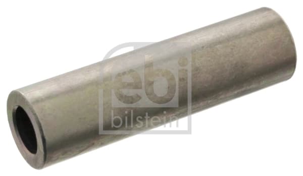 Puks, kabiinikinnitus FEBI BILSTEIN 49869