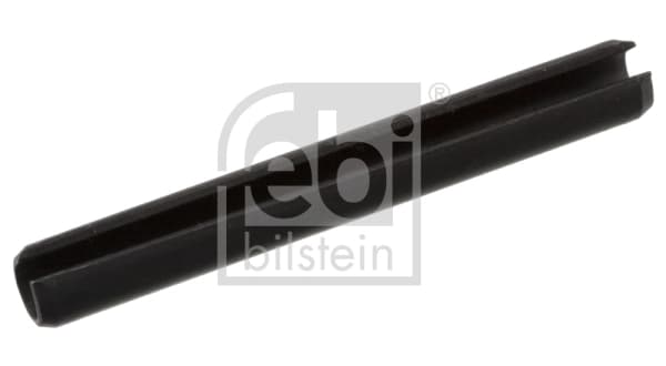 Vedrutihvt, piduriklots FEBI BILSTEIN 04557