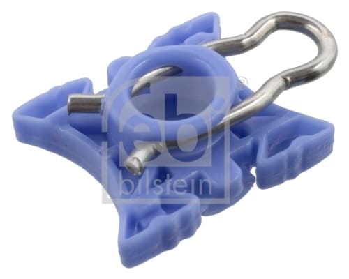 Kinnitusstopper, klaasipaigaldus FEBI BILSTEIN 104891