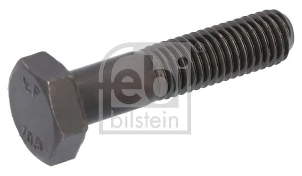 klemmkruvi, kande-/juhtliigend FEBI BILSTEIN 03973