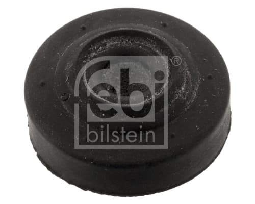 Puhver, vedrustus FEBI BILSTEIN 47580