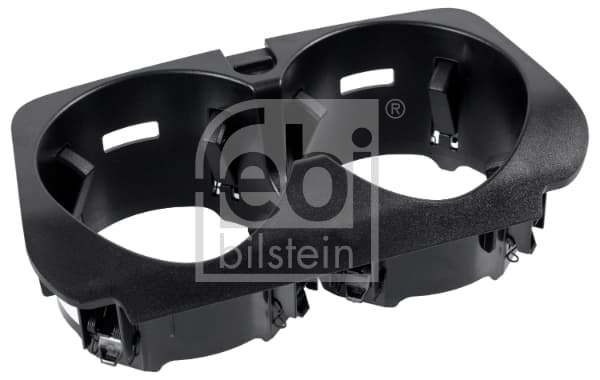 Topsihoidja FEBI BILSTEIN 177036