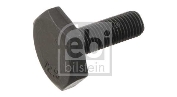 kruvi, nukkvõlli hammasratas FEBI BILSTEIN 32183