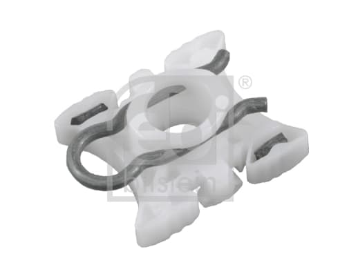 Klots, aknatõstuk FEBI BILSTEIN 23749