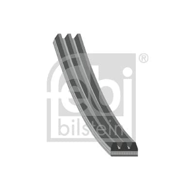 Soonrihm FEBI BILSTEIN 28747
