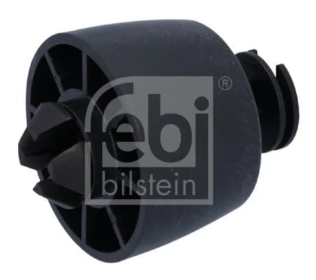 Kinnitus, tungraud FEBI BILSTEIN 183308