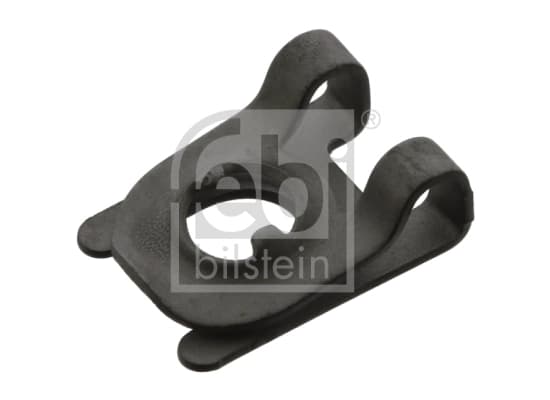 Kinnitusklipp, mootorikapoti isolatsioon FEBI BILSTEIN 38687